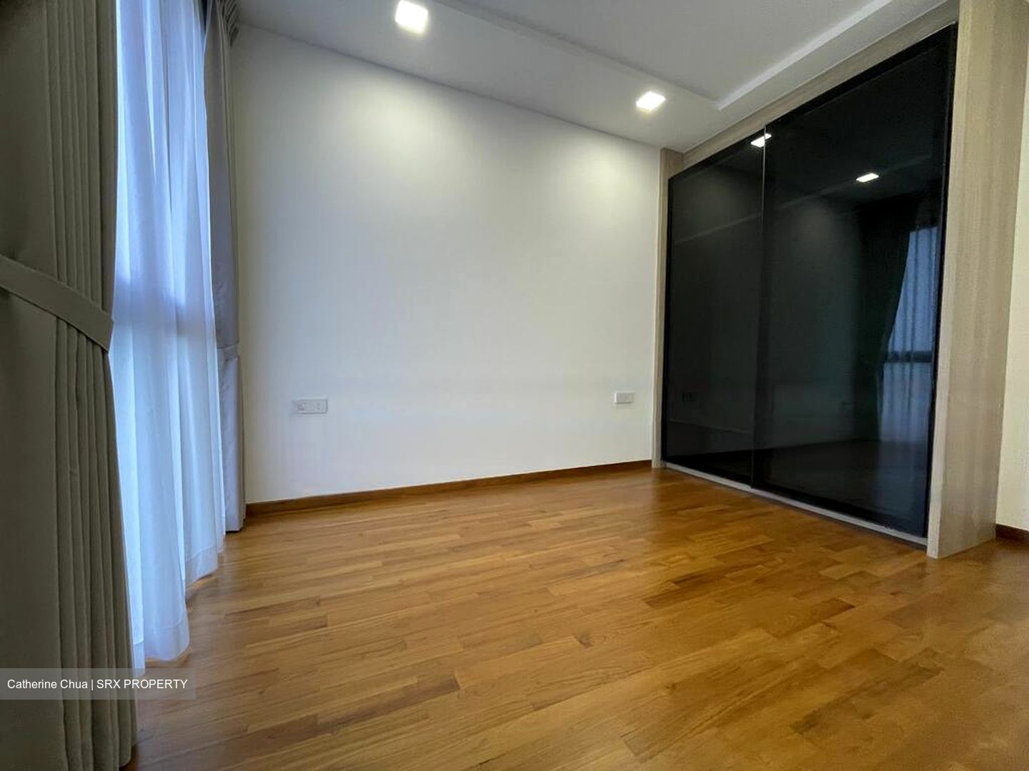 Urban Treasures (D14), Condominium #472597271